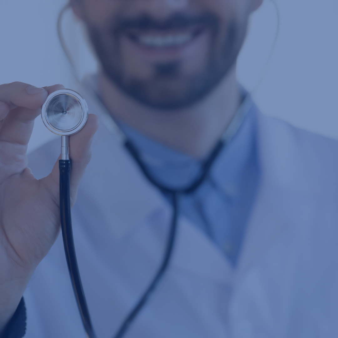 Check up nedir ve neden düzenli olarak yapılmalıdır?